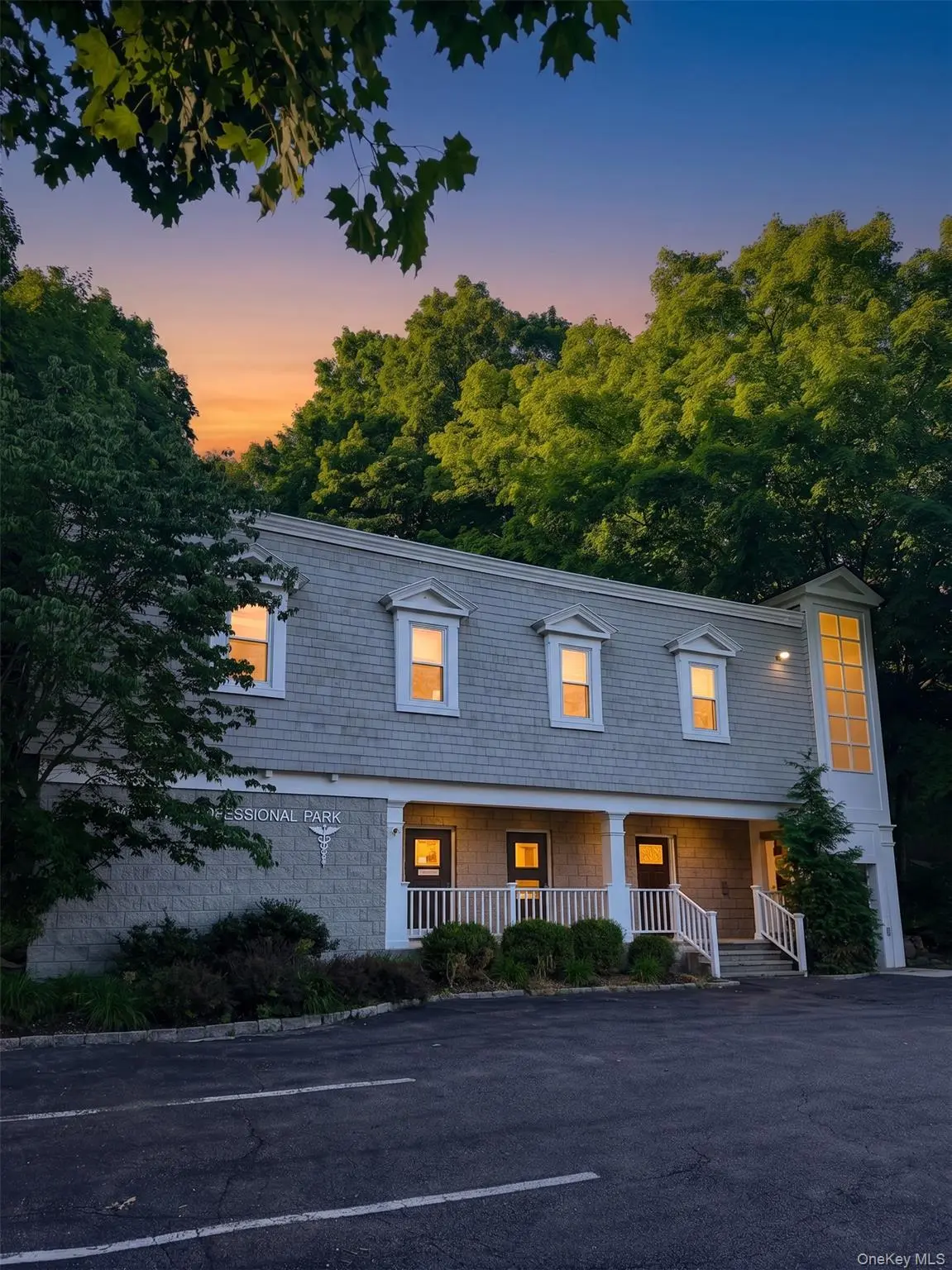 356 Route 202 #3, Somers, NY 10589