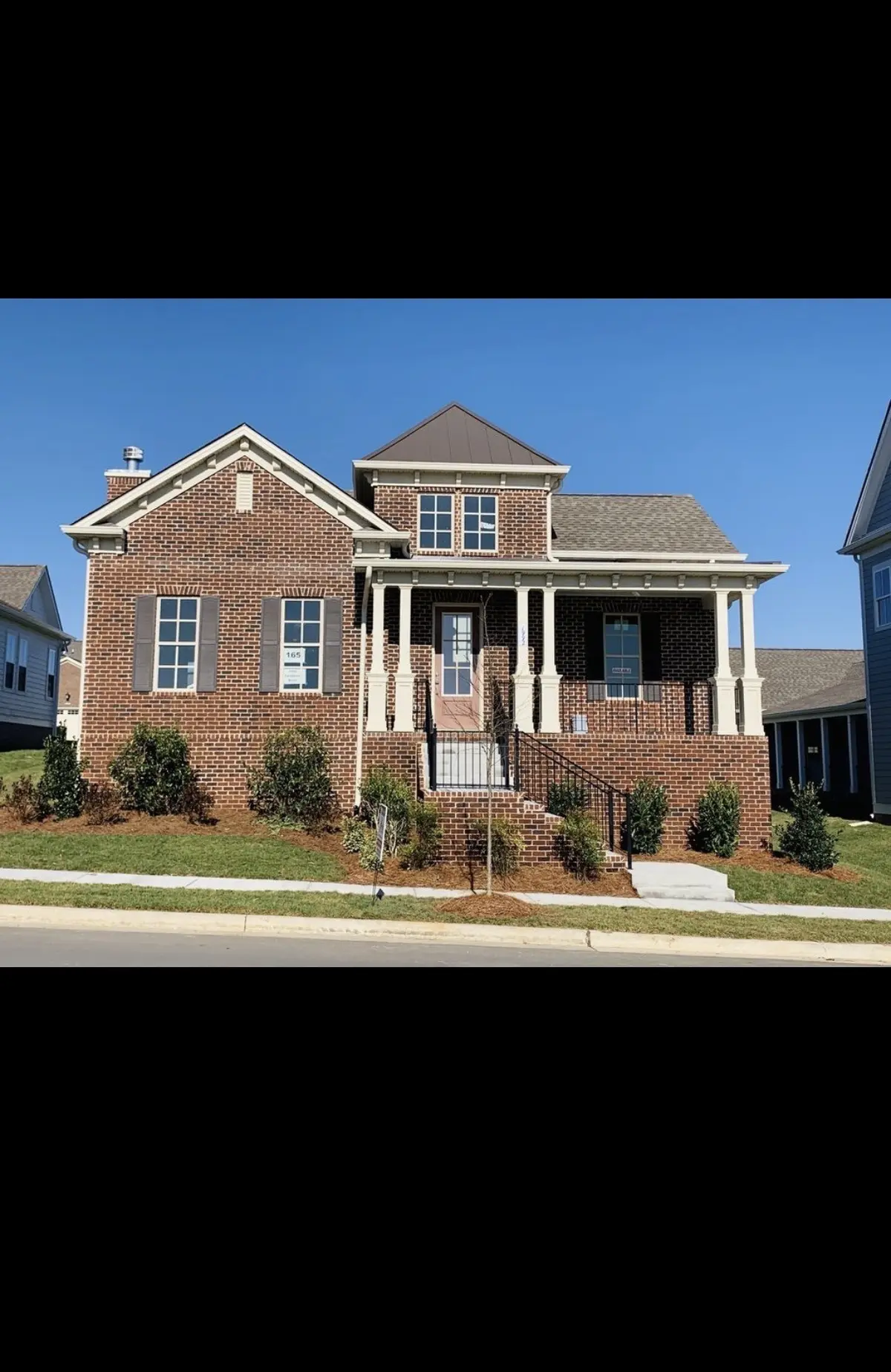 1992 Carothers Rd, Nolensville, TN 37135
