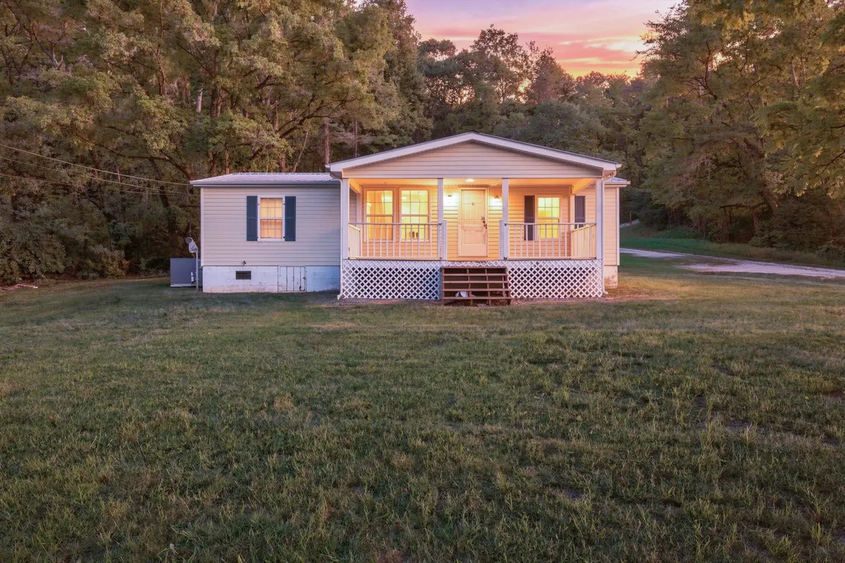 7421 Harper Road, Hixson, TN 37343