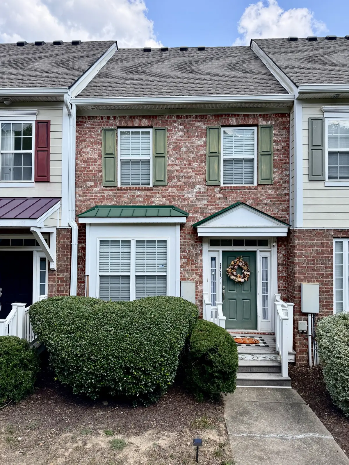 1315 Concord Mill Ln, Nashville, TN 37211