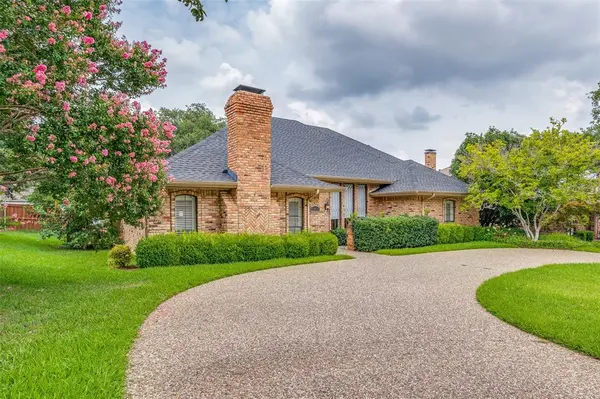 6905 Chevy Chase, Dallas, TX 75225