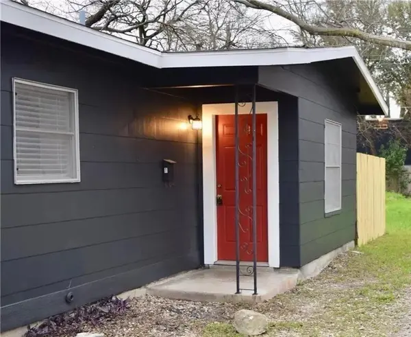 607 NELRAY B BLVD #B, Austin, TX 78751