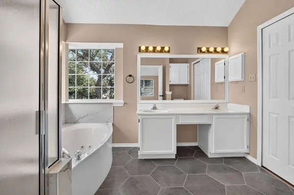 2721 Little Elm TRL, Cedar Park, TX 78613