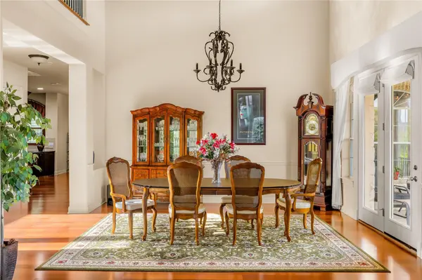 129 Vailco LN, Austin, TX 78738