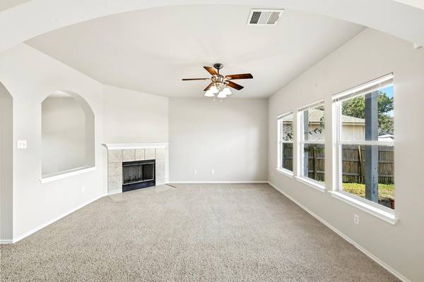 13316 Marie LN, Manor, TX 78653