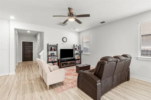 221 Banff DR, Kyle, TX 78640