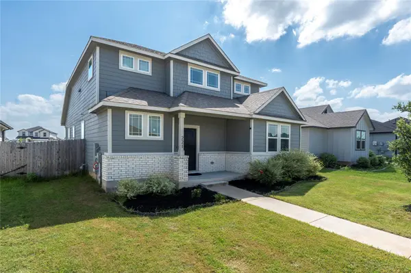 221 Banff DR, Kyle, TX 78640
