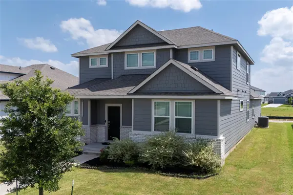 221 Banff DR, Kyle, TX 78640
