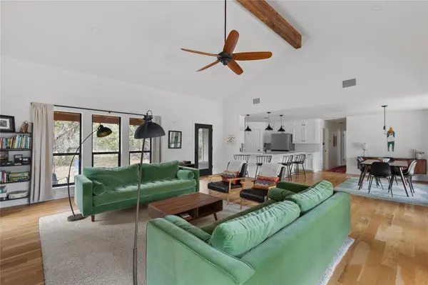 2300 A River RD, Wimberley, TX 78676