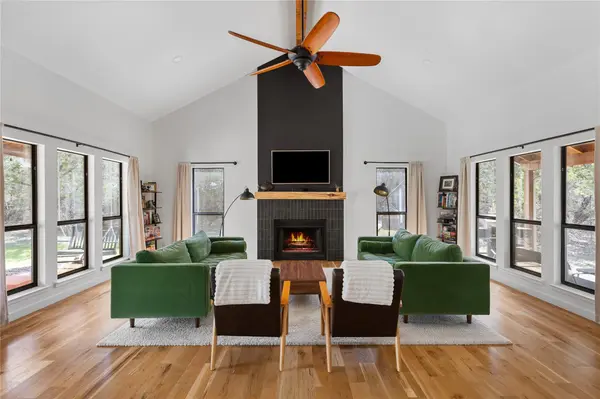 2300 A River RD, Wimberley, TX 78676
