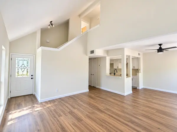 2500 Jones RD #B, Austin, TX 78745