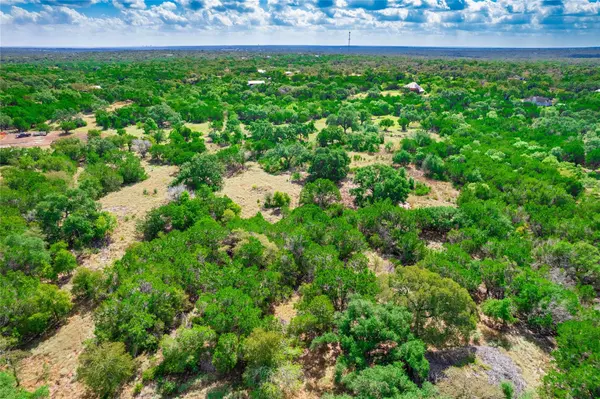 260 Billie Brooks LN, Driftwood, TX 78619