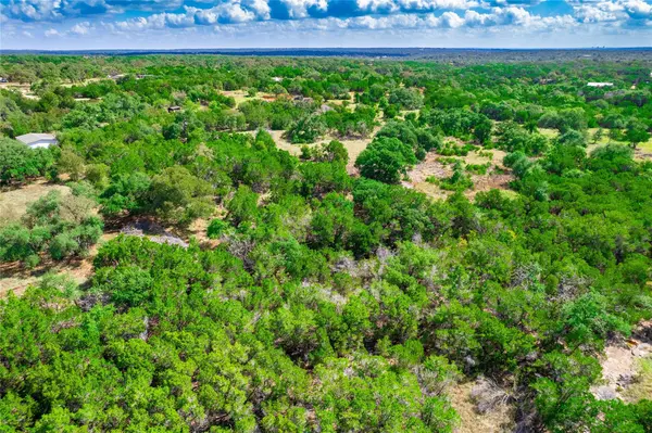 260 Billie Brooks LN, Driftwood, TX 78619