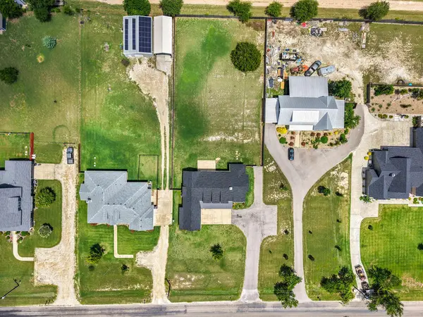 4412 Cedar Creek RD, Temple, TX 76504
