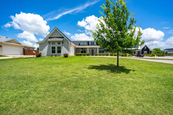 4412 Cedar Creek RD, Temple, TX 76504
