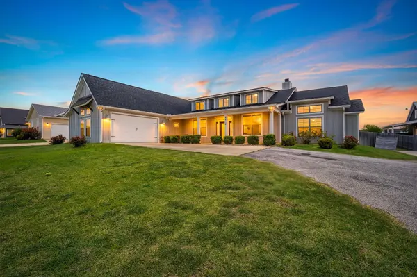 4412 Cedar Creek RD, Temple, TX 76504
