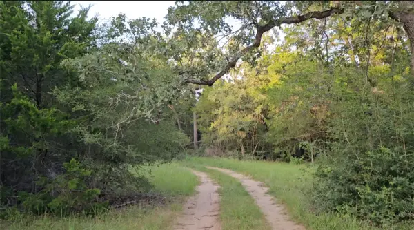 Ranch Land Easley RD, Smithville, TX 78957