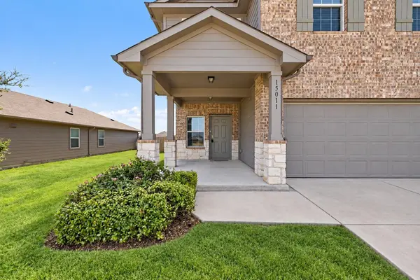 15011 Tuff RD, Manor, TX 78653