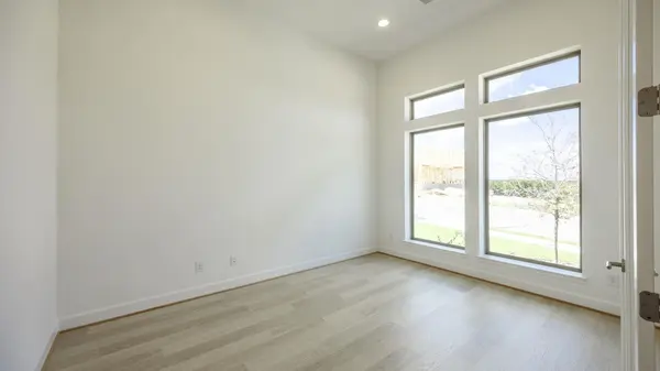 117 North River WAY, Liberty Hill, TX 78642