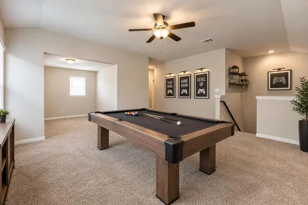 14412 Heartland DR, Manor, TX 78653