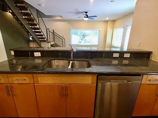 503 Swanee DR #3, Austin, TX 78752
