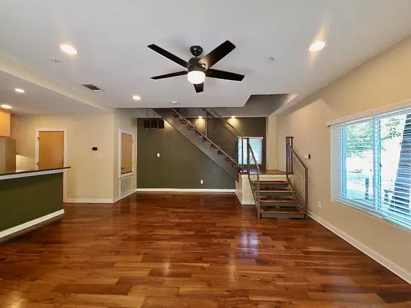 503 Swanee DR #3, Austin, TX 78752