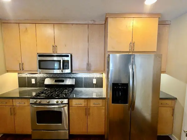 503 Swanee DR #3, Austin, TX 78752