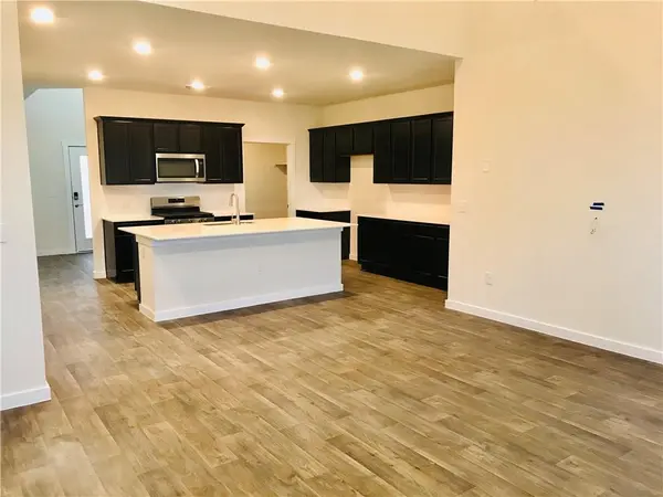 14301 Macquarie DR, Pflugerville, TX 78660