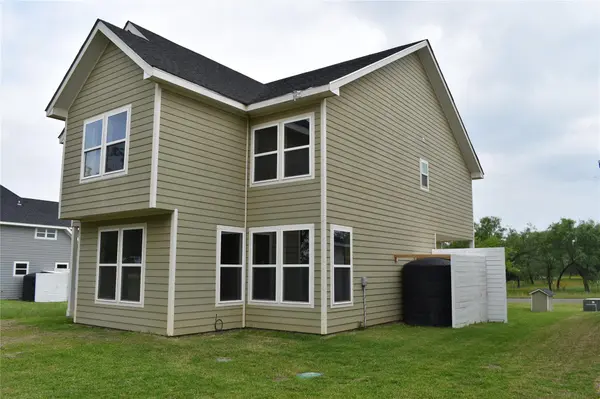 1559 County Road 119, Burnet, TX 78611