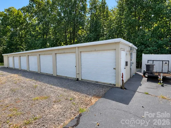 149 Millwright CT, Mocksville, NC 27028