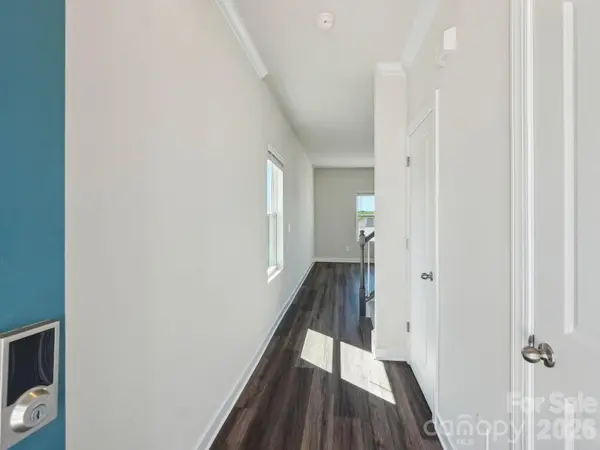 1441 Wildflower ST, Newton, NC 28658