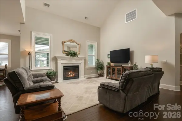 12047 Cove CT, Charlotte, NC 28278