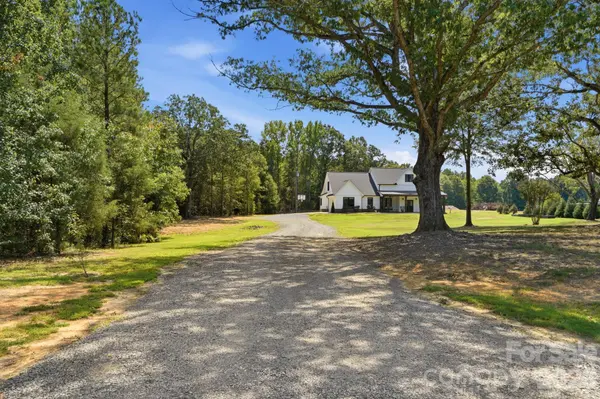 5115 Waxhaw HWY, Monroe, NC 28112