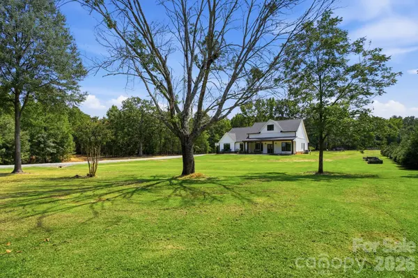 5115 Waxhaw HWY, Monroe, NC 28112