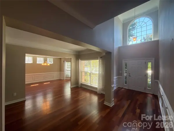 2413 Merryvale WAY, Waxhaw, NC 28173