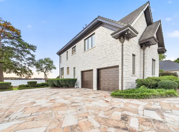 18212 & 18210 Pompano PL, Cornelius, NC 28031
