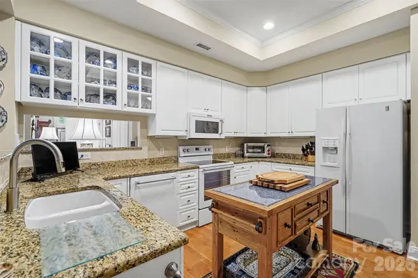 2604 Bellasera WAY, Matthews, NC 28105