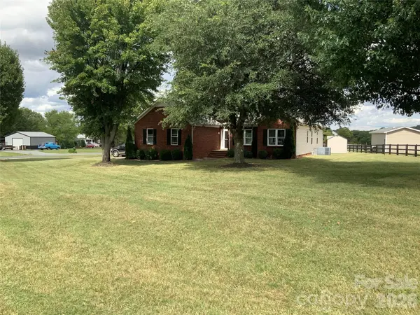 3313 Luke CT, Monroe, NC 28112