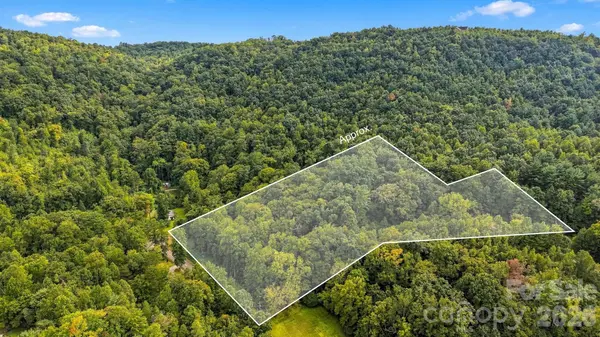 TBD Haigler RD, Lenoir, NC 28645