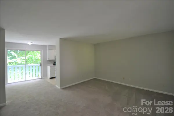 2013 Stoney Point LN #29, Charlotte, NC 28210