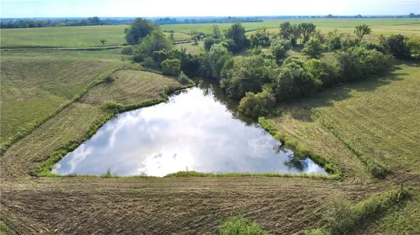 485 NE 18th AVE, Trenton, MO 64683