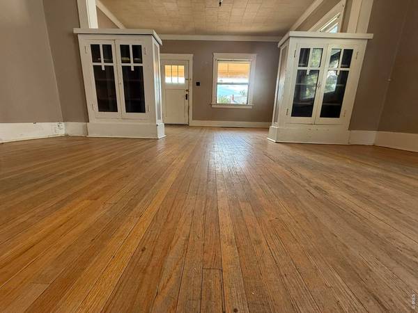 1125 10th, Greeley, CO 80631