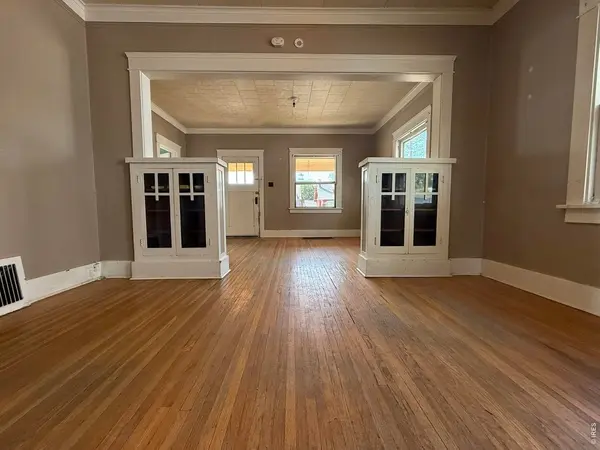 1125 10th, Greeley, CO 80631