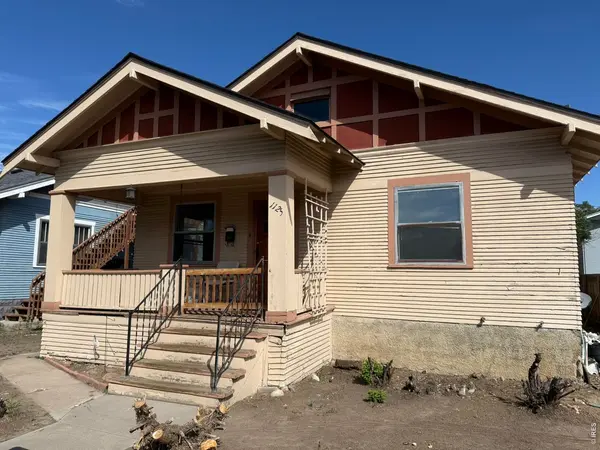 1125 10th, Greeley, CO 80631