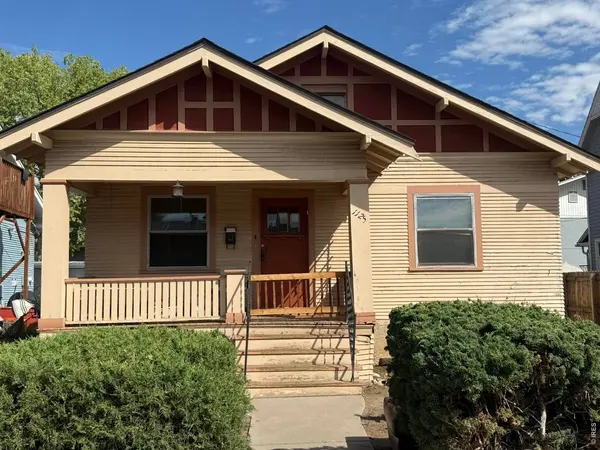1125 10th, Greeley, CO 80631