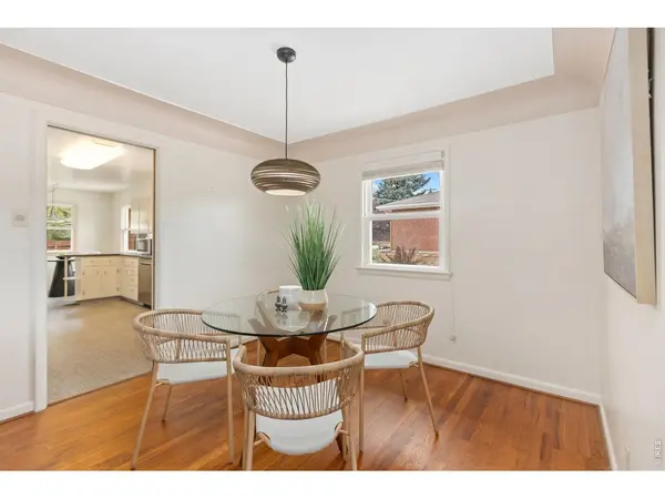 1720 20th, Greeley, CO 80631
