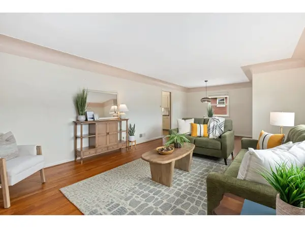 1720 20th, Greeley, CO 80631