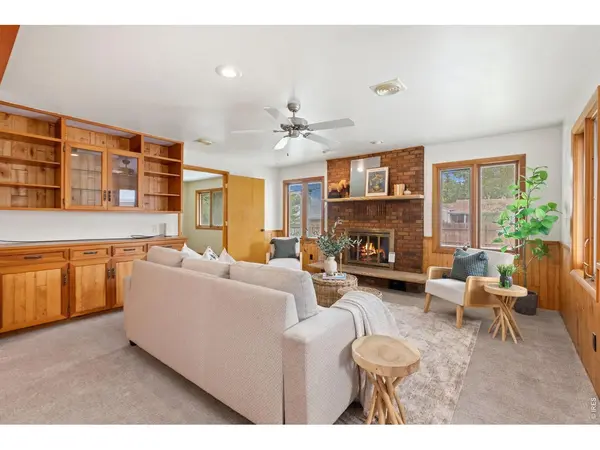 1720 20th, Greeley, CO 80631