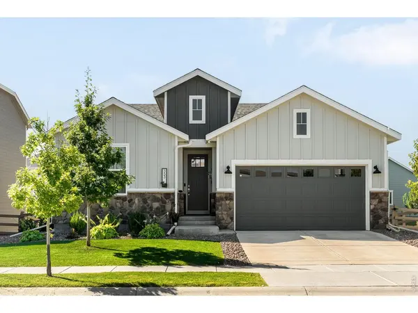 353 Mount Rainier, Berthoud, CO 80513
