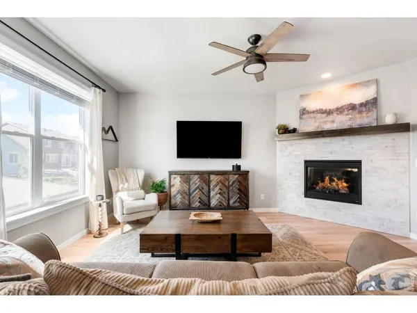 353 Mount Rainier, Berthoud, CO 80513